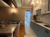 Продается 2-комн. новостройка 53 м², пос. Масазыр, photo 3 from 8