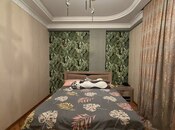 Продается 2-комн. новостройка 53 м², пос. Масазыр, photo 4 from 8