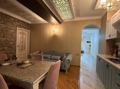 Продается 2-комн. новостройка 53 м², пос. Масазыр, photo 6 from 8
