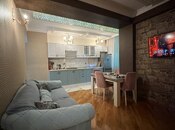 Продается 2-комн. новостройка 53 м², пос. Масазыр, photo 7 from 8