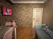Продается 2-комн. новостройка 53 м², пос. Масазыр, photo 2 from 8