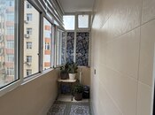 Продается 2-комн. новостройка 53 м², пос. Масазыр, photo 8 from 8