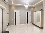 İcarəyə verilir 2 otaqlı yeni tikili 115 m², 28 May m., photo 5 from 6