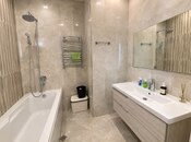 İcarəyə verilir 2 otaqlı yeni tikili 115 m², 28 May m., photo 4 from 6