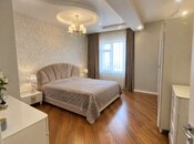 İcarəyə verilir 2 otaqlı yeni tikili 115 m², 28 May m., photo 2 from 6
