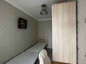 İcarəyə verilir 3 otaqlı yeni tikili 92 m², Həzi Aslanov m., photo 6 from 8