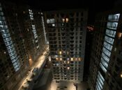 İcarəyə verilir 3 otaqlı yeni tikili 92 m², Həzi Aslanov m., photo 4 from 8
