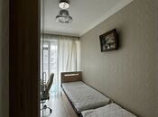 İcarəyə verilir 3 otaqlı yeni tikili 92 m², Həzi Aslanov m., photo 5 from 8