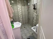 İcarəyə verilir 3 otaqlı yeni tikili 92 m², Həzi Aslanov m., photo 8 from 8