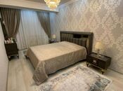 İcarəyə verilir 3 otaqlı yeni tikili 92 m², Həzi Aslanov m., photo 2 from 8