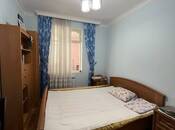 Продаётся 3-комн. новостройка 85 м², м. 20 января, photo 8 from 8
