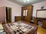 Продаётся 3-комн. новостройка 85 м², м. 20 января, photo 7 from 8