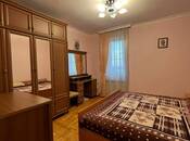 Продаётся 3-комн. новостройка 85 м², м. 20 января, photo 6 from 8