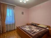 Продаётся 3-комн. новостройка 85 м², м. 20 января, photo 5 from 8