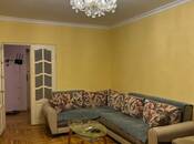Продаётся 3-комн. новостройка 85 м², м. 20 января, photo 1 from 8