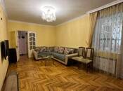 Продаётся 3-комн. новостройка 85 м², м. 20 января, photo 4 from 8
