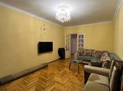 Продаётся 3-комн. новостройка 85 м², м. 20 января, photo 2 from 8