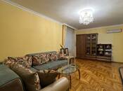Продаётся 3-комн. новостройка 85 м², м. 20 января, photo 3 from 8