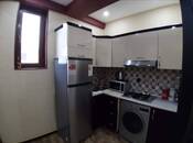 İcarəyə verilir 3 otaqlı yeni tikili 110 m², Nərimanov r., photo 8 from 8