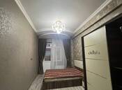 Продаётся 2-комн. новостройка 60 м², photo 4 from 8