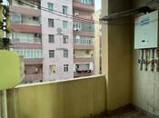 Продаётся 2-комн. новостройка 60 м², photo 8 from 8