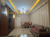 Продаётся 2-комн. новостройка 60 м², photo 2 from 8
