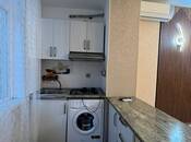 Продаётся 2-комн. новостройка 60 м², photo 3 from 8