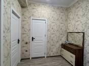 Продаётся 2-комн. новостройка 60 м², photo 7 from 8