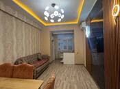 Продаётся 2-комн. новостройка 60 м², photo 1 from 8