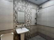 Продаётся 2-комн. новостройка 60 м², photo 6 from 8