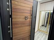 Satılır 2 otaqlı yeni tikili 53 m², 20 Yanvar m., photo 7 from 8