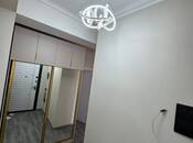 Satılır 2 otaqlı yeni tikili 53 m², 20 Yanvar m., photo 5 from 8