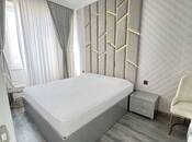 Satılır 2 otaqlı yeni tikili 53 m², 20 Yanvar m., photo 3 from 8