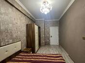 Продаётся 2-комн. новостройка 60 м², photo 5 from 8