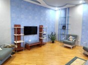 Сдаётся 5-комн. новостройка 220 м², м. Гянджлик, photo 2 from 8
