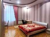 Сдаётся 5-комн. новостройка 220 м², м. Гянджлик, photo 8 from 8