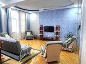Сдаётся 5-комн. новостройка 220 м², м. Гянджлик, photo 3 from 8