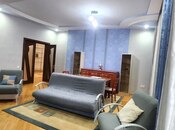 Сдаётся 5-комн. новостройка 220 м², м. Гянджлик, photo 6 from 8