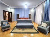 Сдаётся 5-комн. новостройка 220 м², м. Гянджлик, photo 5 from 8