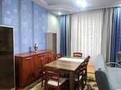 Сдаётся 5-комн. новостройка 220 м², м. Гянджлик, photo 4 from 8