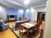 Сдаётся 5-комн. новостройка 220 м², м. Гянджлик, photo 1 from 8
