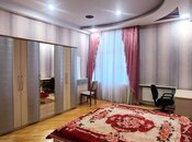 Сдаётся 5-комн. новостройка 220 м², м. Гянджлик, photo 7 from 8