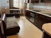 Satılır 3 otaqlı köhnə tikili 90 m², Nəriman Nərimanov m., photo 5 from 8