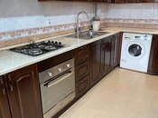 Satılır 3 otaqlı köhnə tikili 90 m², Nəriman Nərimanov m., photo 4 from 8