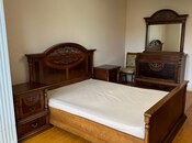 Satılır 3 otaqlı köhnə tikili 90 m², Nəriman Nərimanov m., photo 8 from 8