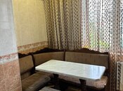 Satılır 3 otaqlı köhnə tikili 90 m², Nəriman Nərimanov m., photo 3 from 8