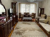 Satılır 3 otaqlı köhnə tikili 90 m², Nəriman Nərimanov m., photo 1 from 8