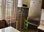 Satılır 3 otaqlı köhnə tikili 90 m², Nəriman Nərimanov m., photo 7 from 8