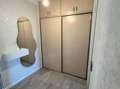 Продаётся 2-комн. вторичка 65 м², м. Халглар Достлугу, photo 7 from 8