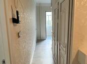 Продаётся 2-комн. вторичка 65 м², м. Халглар Достлугу, photo 8 from 8